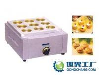 供應餡餅機紅豆餅機綠豆餅機甜圈機甜餅機圓圓酥機酥餅機_機械及行業設備_世界工廠網中國產品信息庫