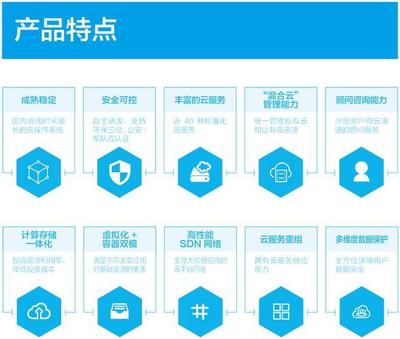 品高云正式掛牌廣東省工程技術研究中心，引領工程管理服務創新